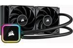 Corsair CW-9060058-WW