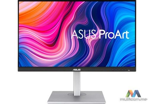 ASUS ProArt PA278CV