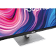 ASUS ProArt PA278CV LCD monitor