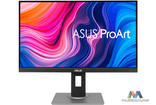 ASUS PA278QV 