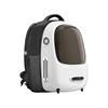 PetKit EVERTRAVEL
