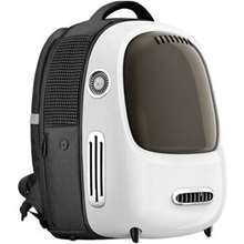 PetKit EVERTRAVEL