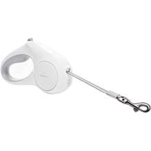 PetKit Go Free (4.5m)