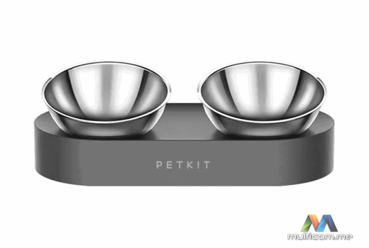 PetKit Fresh Nano Metal artikal