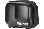 TELESIN GP-CPB-901