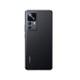 Xiaomi 12T PRO 12GB 256GB (Cosmic Black) SmartPhone telefon