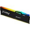 Kingston KF556C40BBA-16