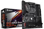 Gigabyte B550 AORUS ELITE V2