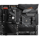 Gigabyte B550 AORUS ELITE V2 Maticna ploca