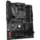 Gigabyte B550 AORUS ELITE V2 Maticna ploca