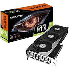 Gigabyte GV-N306TGAMOC-8GD