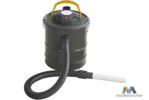 FIELDMANN FDU 200601-E