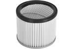 FIELDMANN FDU 900601 HEPA filter