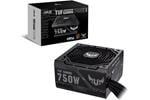 ASUS TUF-GAMING-750B