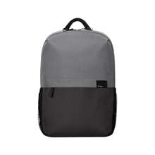 Targus TBB636GL 