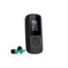 MP3 i MP4 Player