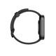 Xiaomi Amazfit Bip 3 Pro (Black) Smartwatch