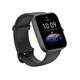 Xiaomi Amazfit Bip 3 Pro (Black) Smartwatch