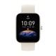 Xiaomi Amazfit Bip 3 PRO (Cream) Smartwatch
