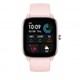 Xiaomi Amazfit GTS 4 Mini (Pink) Smartwatch