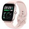 Xiaomi Amazfit GTS 4 Mini (Pink)