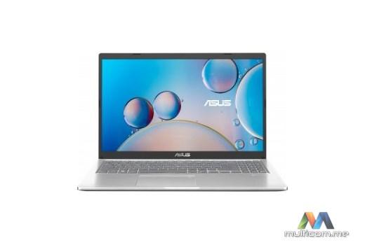 ASUS X515EA-BQ322  Laptop