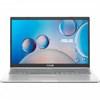 ASUS X515EA-BQ322 