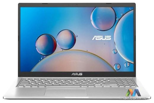 ASUS X515MA-EJ488 Laptop