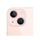 Apple iPhone 13 128GB (Pink) SmartPhone telefon