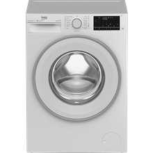 BEKO B3WFU7744WB