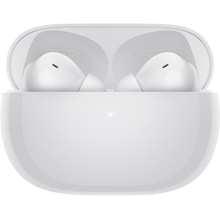 Xiaomi Redmi Buds 4 Pro (Moon White)