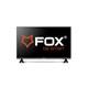 FOX 32DTV230E Televizor