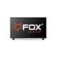 FOX 42WOS630E Televizor