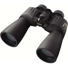 Nikon Dvogled Action EX (21031)