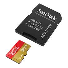 SANDISK SDSQXAA-128G-GN6MA