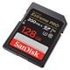 SANDISK SDSDXXD-128G-GN4IN Memorijska kartica
