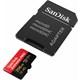 SANDISK SDSQXCD-256G-GN6MA Memorijska kartica