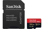 SANDISK SDSQXCD-512G-GN6MA