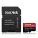 SANDISK SDSQXCU-064G-GN6MA Memorijska kartica