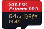 SANDISK SDSQXCU-064G-GN6MA
