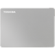 Toshiba HDTX110ESCAA Eksterni hard disk