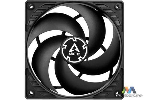 ARCTIC ACFAN00130A Cooler