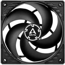 ARCTIC ACFAN00130A