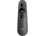 Logitech