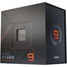 AMD 100-100000589WOF
