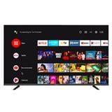 Vivax 65UHD10K