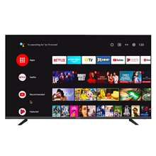 Vivax 65UHD10K