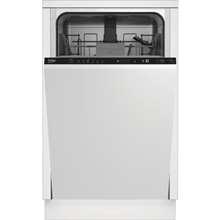 BEKO BDIS38020Q