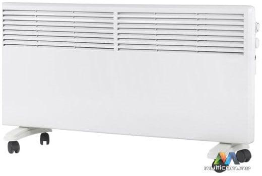 FISHER FS 826 (Bijela) konvektor