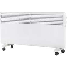 FISHER FS 826 (Bijela)